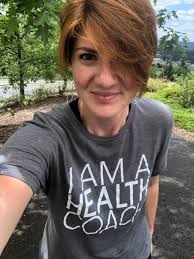 1. Additional emotional management strategy: My mom always used to ask me  when I felt like something unhealthy... "Do you want it, or really need it"  after thinking it over I generally
