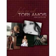 Tori Amos Discografia Completa Albumes Tori amos (copyright © 1999 piero scaruffi | terms of use). tori amos discografia completa albumes