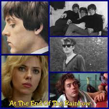 Novelas, Historias y Fanfics de The Beatles ღ