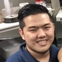 60+ "Eric Jun" profiles