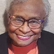 Couser Family Obituaries