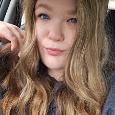 Carissa Broadbent added a new photo.