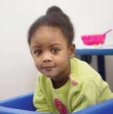 Advancing Innovative Care Across the Lifespan