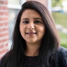 priti agarwal (a_walk_home)