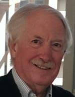 International Fellowship of Motorcycling Rotarians in North America --  Fellowship Officers