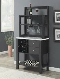 If you are using mobile phone, you could also use menu drawer from browser. Bar Cabinet Wine Storage Rack Liquor Display Stand Wood Kitchen Dining Furniture Ebay