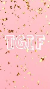 Check spelling or type a new query. 160 Pastel Iphone Wallpapers Ideas Pastel Iphone Wallpaper Iphone Wallpaper Cute Wallpapers