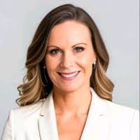 Lee Digiovanni's Instagram, Twitter & Facebook