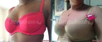 I am a size 32ddd or 34dd and weigh 126lbs. Large Breasts E Cup Breasts F G H J I K Cup Boobs Babeappeal