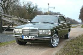 Mercedes 230ce W123 Oldtimer H Kennzeichen Tuv Shd Automatik Alu Mercedes Benz Autos Mercedes Coupe