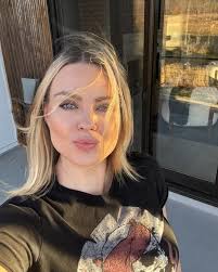 Irina Voronina (@irinavoronina) • Instagram photos and videos