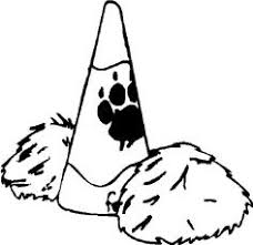 You can use our amazing online tool to color and edit the following pom pom coloring pages. 20 Cheerleading Coloring Pages Ideas Cheerleading Coloring Pages Free Coloring Pages