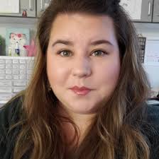 Melissa Ryan Mary Kay Independent Beauty Consultant