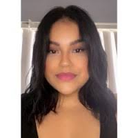 100+ "Aimee Santos" profiles