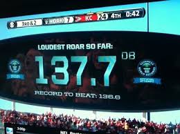 Pin By Barb Allen On Scoreboard Kansas City Kansas City Chiefs Arrowhead Stadium