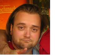 Liscence Plate Frames.. Any Interest?