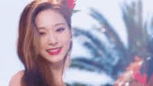 Wallpapers in ultra hd 4k 3840x2160, 1920x1080 high definition resolutions. Twice Taste Of Love Gif Twicetasteoflove Twice Discover Share Gifs