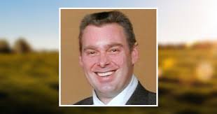 Jeff M. Haas Obituary 2023