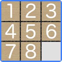 We did not find results for: Sliding Puzzle Android Game Source Code By Tutstecmobile Codester