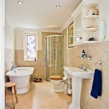 Our service is tailored to your individual requirements and is focused toward clients seeking a refreshing alternative to. The Brighton Bathroom Company Kitchen Bath 15 17 Middle Street Brighton West Sussex United Kingdom Phone Number Yelp