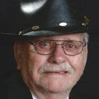 Marshall Eskridge's Instagram, Twitter & Facebook