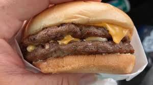 Popular Jack In The Box Menu Items Ranked Worst To Best