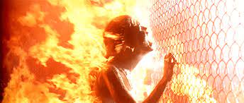 Create and share your own john connor gifs, with gfycat Instagram Posts Ask Submit A Post Archive Terminator 2judgment Daysarah Connorlinda Hamiltona Good Day To Be On Firenuclearatomicdetononationexplosionfiregifmy Gif 314 Notes See Sickfuture S Whole Tumblr