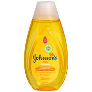 Now that we know a little bit more about what to look out for when shopping for baby shampoo and body wash combos it's time to look at some of the best options available on the market today. Johnson S Shampoo Baby 200ml Price In Dubai Uae Compare Prices
