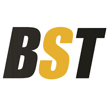 BST Drilling Rigs from Russia - Home | Facebook