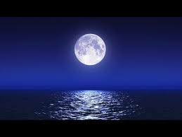 Musica relaxante para dormirmusica relaxante para dormir. Musica Para Dormir Com Som Do Mar E Natureza Meditar E Relaxar Youtube