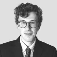 8200+ "(slama)" profiles