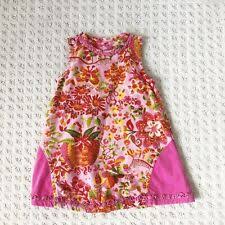Oilily Regular Size Clothing Sizes 4 Up For Girls For