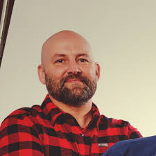 Michael Ziembowicz Email & Phone Number