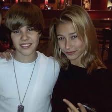 Throwback Ke Tahun 2009 Justin Bieber Kenang Kembali Fotonya Bersama Istri 10 Tahun Lalu