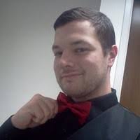 Brock Workman Email & Phone Number