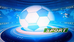 Get latest and breaking news on football, current worldwide updates & trends at ndtv sports. Chiefs Vs Ravens Live Score Updates Highlights From Nfl S Monday Night Football Game All My Sports News