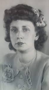 Maurice Minix Jr. Family Reunion 2014 is with Mark Minix Sr. and 2 others.