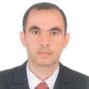 Dr. Omar Abdulsalam Mohammed, Internist in Al Ain