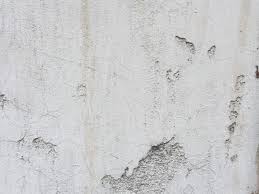 Find the best free images about wall texture. Off White Dirty Deteriorating Plaster Wall Free Textures