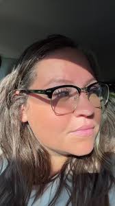 Pickleball Eye Injury