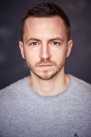 Matthew James Ovens: Movies, TV, and Bio