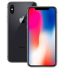 Buy Iphone X At Zaibis Electronics Iphone Iphone Screen Repair Iphone Repair