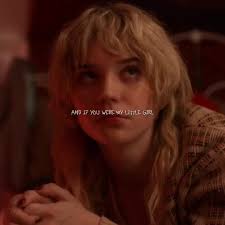 this tiktok muting thing is gonna drive me wild #CapCut #foryou #fyp  #foryoupage #yellowjackets #yellowjacketsedit #yellowjacketsheadcannon  #nataliescatorccio #nataliescatorccioedit #shaunashipman ...