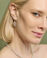 Matthew Trent Jewelry