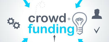 Crowdfunding is an increasingly popular option for any small business looking to raise money and it's one of the most accessible ways of financing a new idea or product. What Is Crowdfunding Conduit Consulting