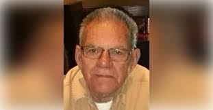 Obituary information for Gary A. Gorman