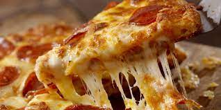 Maybe you would like to learn more about one of these? Le Migliori Pizze Al Trancio Di Milano La Cucina Italiana