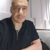 Christophe Gal Email & Phone Number