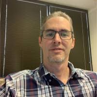 100+ "(lorenz)" profiles