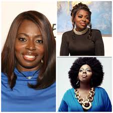 Happy Birthday To #AngieStone! She Is 63 Today. Angela Laverne Brown (born  December 18, 1961, Columbia, South Carolina, United States) known  professionally as Angie Stone, is an American singer, songwriter, actress,  and